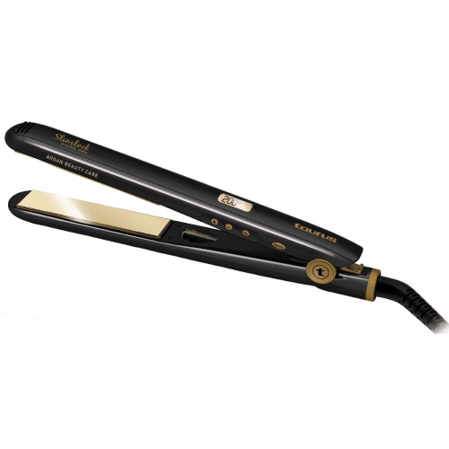 Выпрямитель Taurus Slimlook Divine Pro