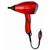 Фен Valera Swiss Nano 9400 Ionic Rotocord (SN 9400P RC)