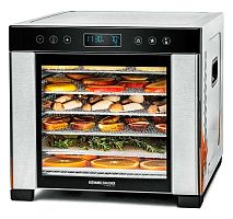 Сушилка Rommelsbacher DA 950