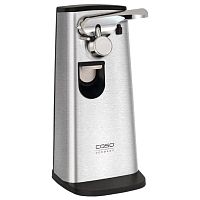 Caso D10 Открывалка универсальная электрическая