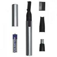 Триммер Wahl Micro Groomsman (5640-616)