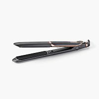 Выпрямитель волоc BaByliss ST394E