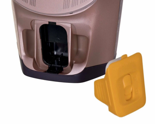 Утюг Philips DST8040/30 фото 3