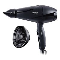 Фен BaByliss 6613DE