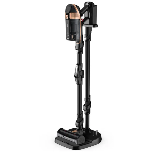 Пылесос TY99F1WO Tefal X-Force Flex 15.60 Pro фото 4