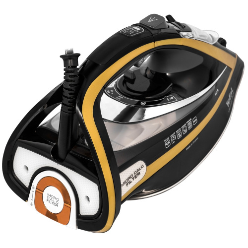 Утюг Tefal  FV9865 Ultimate Pure фото 3