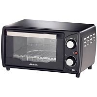 Мини-печь Ariete 3920/00