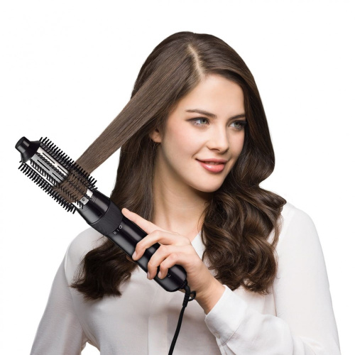Фен-щетка Braun  AS330 фото 3