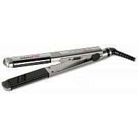 Выпрямитель BaBylissPRO BAB2071EPE