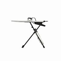 Гладильная система Laurastar SMART I 000.0303.810