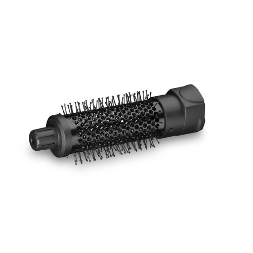 Фен-щетка BABYLISS AS82E фото 3