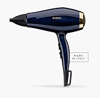 Фен Babyliss 5911E