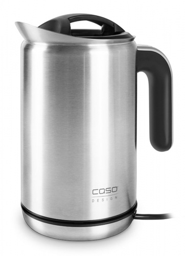 Чайник Caso WK Cool-Touch