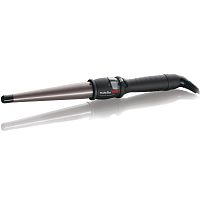Щипцы BaBylissPRO BAB2280TTE