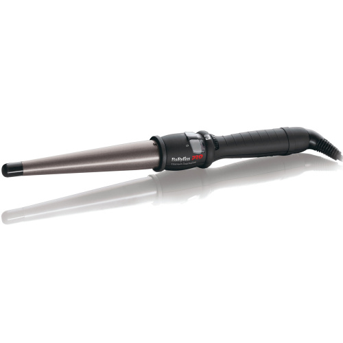 Щипцы BaBylissPRO BAB2280TTE
