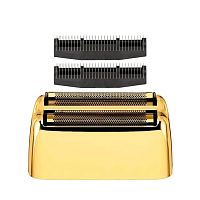 Cетка и нож FXRF2GE для шейвера BaByliss Pro FOILFX02 FXFS2GE