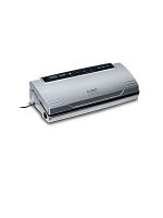 Вакуумный упаковщик Caso VC 100