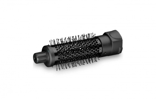 Фен-щетка BaByliss AS84PE фото 3