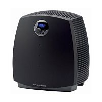 Мойка воздуха Boneco W2055D