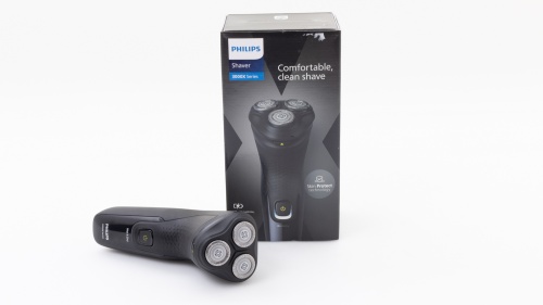 Электробритва Philips X3021/00 Электробритва Philips X3021/00