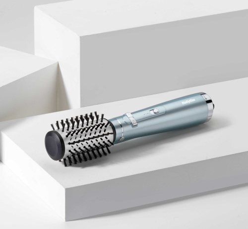 Фен-щетка Babyliss AS773E  фото 5