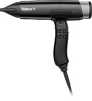 Профессиональный фен для волос Valera 501.00 MatrixCare AI NightBlack 55010014