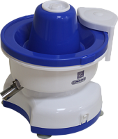 Соковыжималка Нептун КАЖИ.332215.001