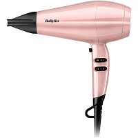 Фен Babyliss 5337PRE