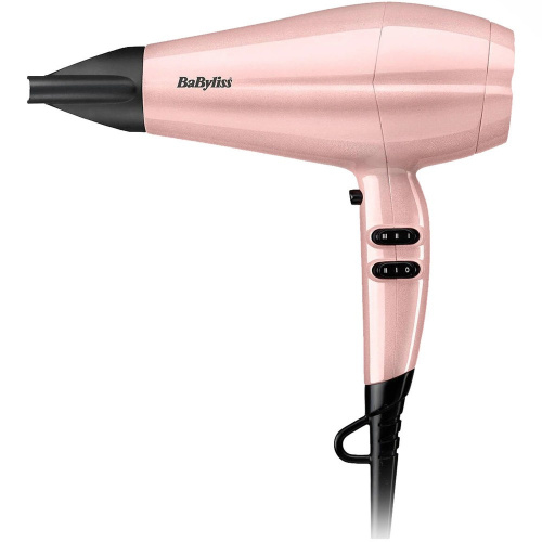 Фен Babyliss 5337PRE