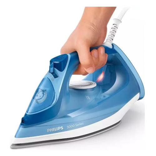 Утюг Philips DST3031/20 фото 4