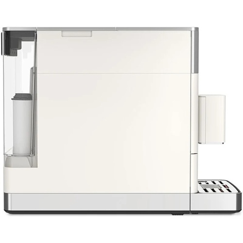 Кофемашина KitchenAid 5KES8453EPL фото 3 Кофемашина KitchenAid 5KES8453EPL фото 3
