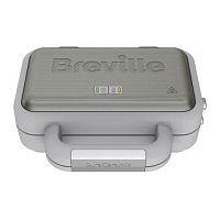 Сэндвичница Breville DuraCeramic VST070X