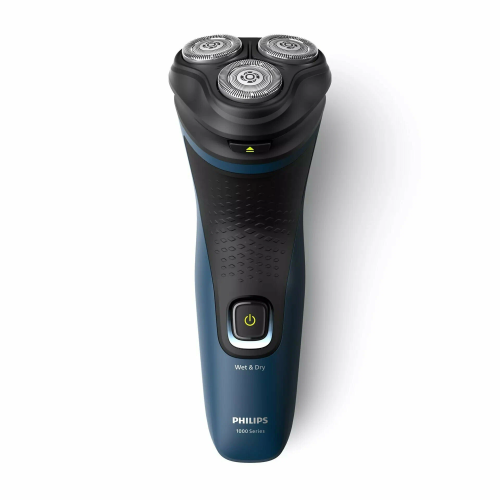 Philips S1151/00 Электробритва Philips S1151/00 Электробритва