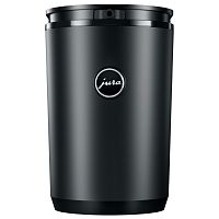 Охладитель молока Jura Cool Control 2,5L BLACK EA (24246)