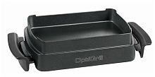 Противень для гриля Tefal Optigrill XA725870