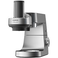 Kenwood KAX700PL Насадка для кухонного комбайна