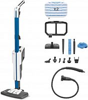 Паровая швабра Polti SV620_Style