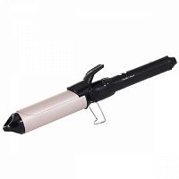 Электрощипцы Babyliss C338E