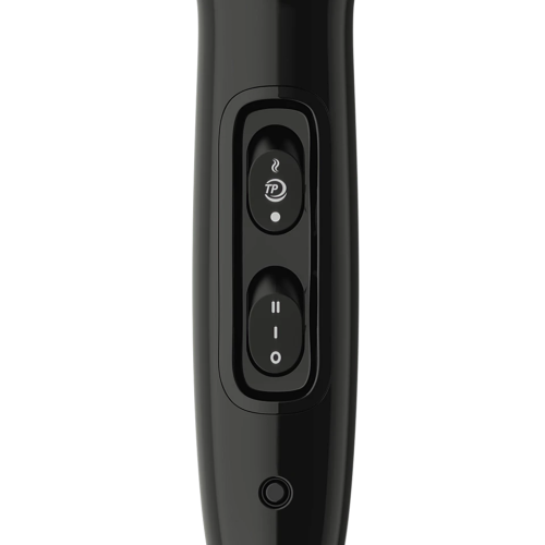 Фен Philips BHD272 Pro DryCare фото 3