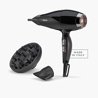 Фен BaByliss 6716DE