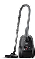 Пылесос для дома мешковой Philips XD8022/12