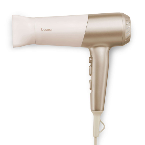 Фен Beurer HC 70