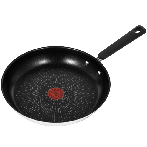 Набор посуды Tefal Opti'Space G737S774, 7 предметов фото 2