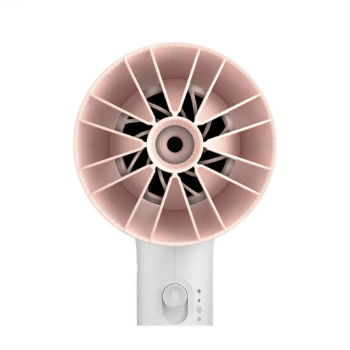 Фен Philips BHD300/00 фото 3