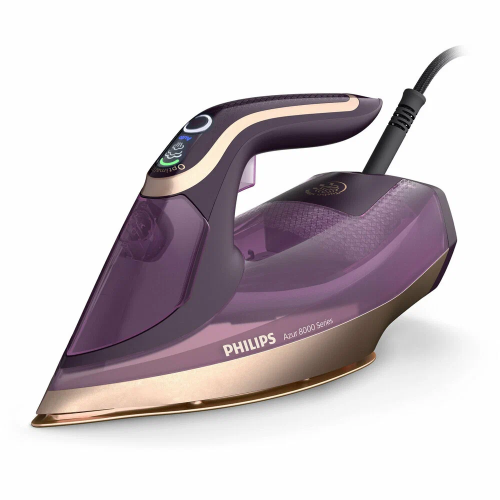 Утюг Philips DST8040/30 фото 6