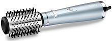 Фен-щетка Babyliss AS773E 