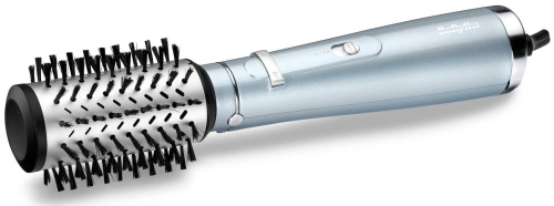 Фен-щетка Babyliss AS773E 