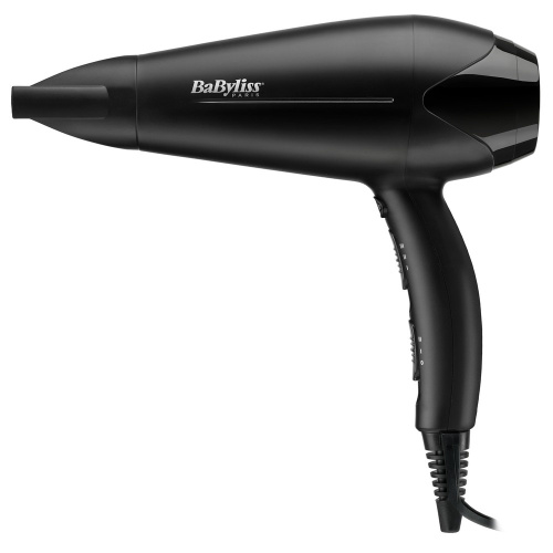 Фен BaByliss D563D