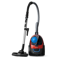 Пылесос Philips FC9330/09