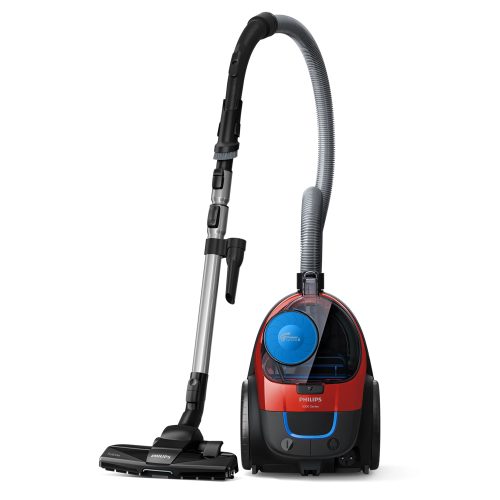 Пылесос Philips FC9330/09